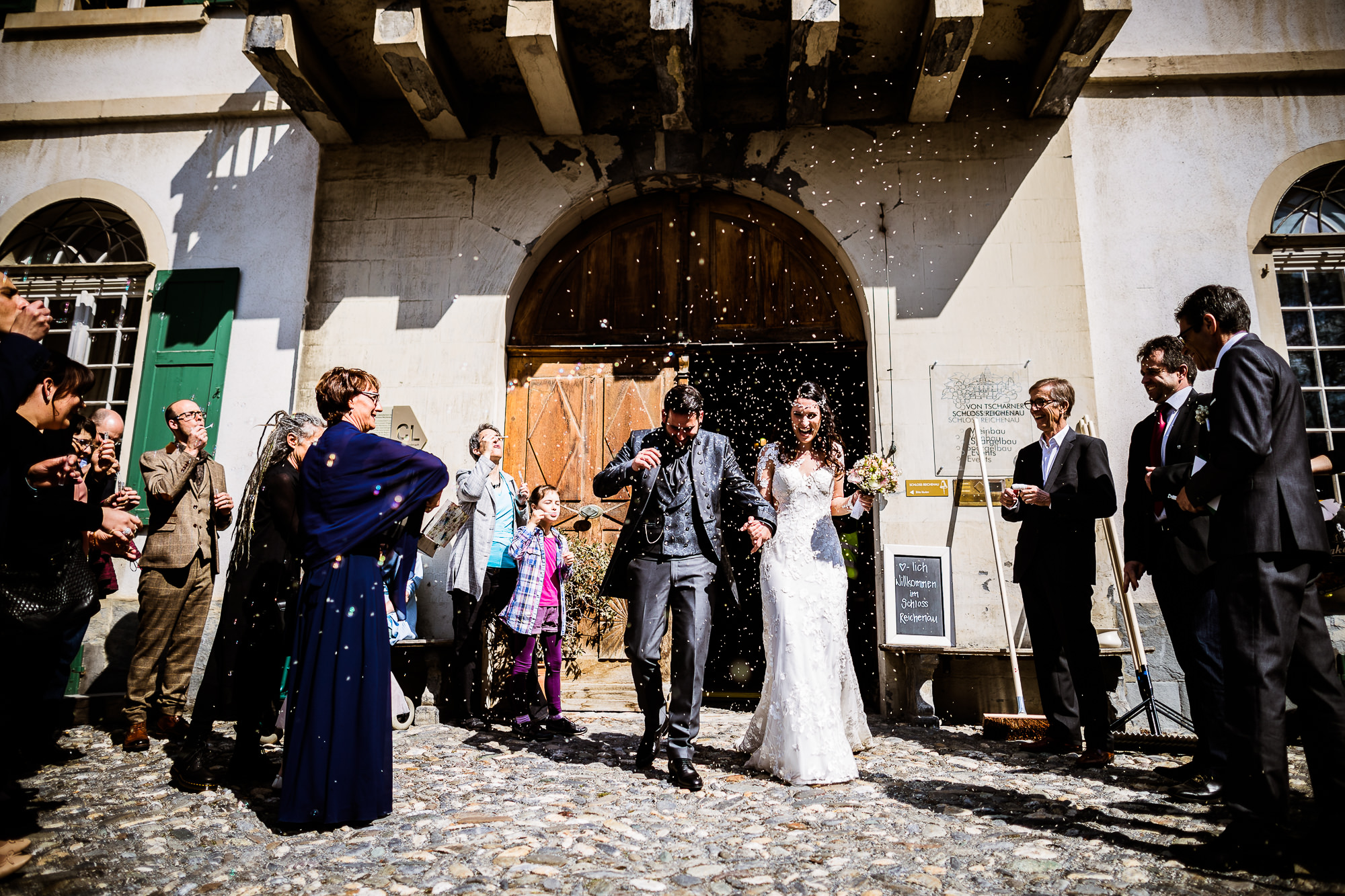 Export x3 1DX29773 Hochzeit 2017 Cornelia & Mike 2